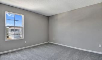 560 SUMMIT RIVER Dr, Apopka, FL 32712