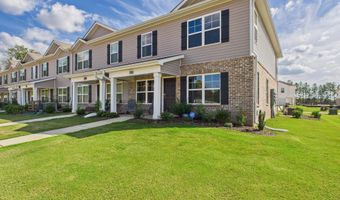 21416 Old Poseidon Ln, Athens, AL 35613