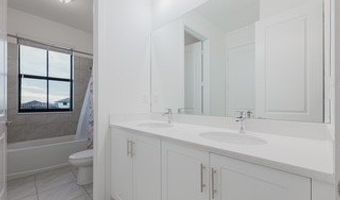 5040 Frattina St, Ave Maria, FL 34142