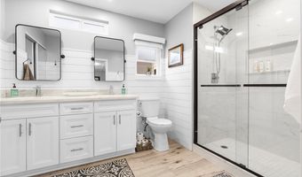 7036 San Bartolo St, Carlsbad, CA 92011