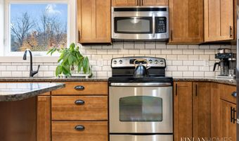 9151 Ridgeland Ct, Allendale, MI 49401