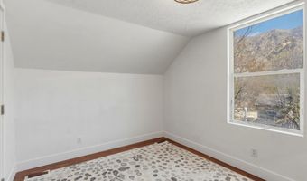 678 N 100 E, Brigham City, UT 84302