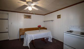 1021 CLYDESDALE Ave, Anniston, AL 36201