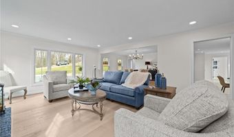 1025 Neely Dr, Asheboro, NC 27205