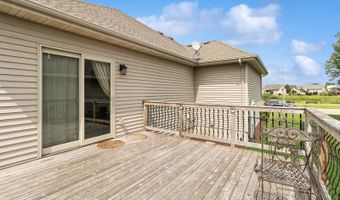 602 NW Abbie Dr, Ankeny, IA 50023
