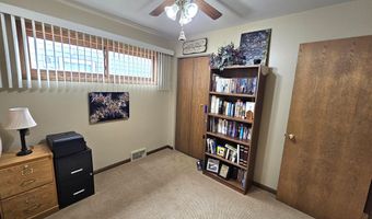 709 N 3rd St, Aberdeen, SD 57401