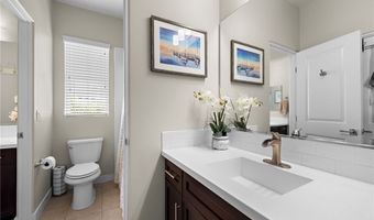 7051 Sitio Caliente, Carlsbad, CA 92009