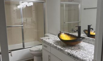 1351 N PLEASANT Dr N 1031, Chandler, AZ 85225