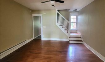2017 W Green St, Allentown, PA 18104