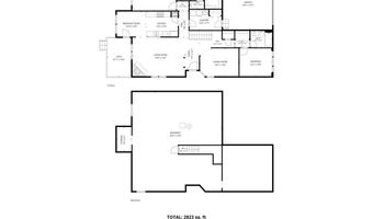 4041 Whitehall Ln, Algonquin, IL 60102