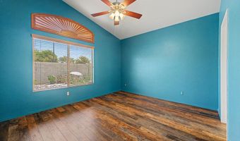 1921 N 106TH Ave, Avondale, AZ 85392