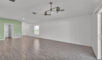 640 EISENHOWER St, Bartow, FL 33830