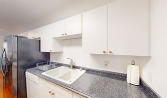 91-1105 Namahoe St 2G, Kapolei, HI 96707