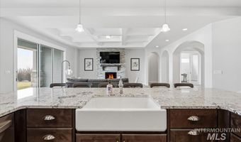 11845 N Barn Owl Way, Boise, ID 83714