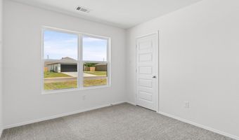 102 Powder River Dr, Beebe, AR 72012
