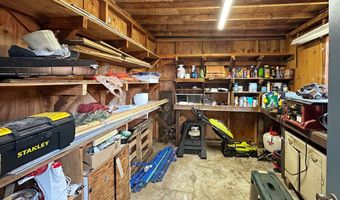 15889 SUNSET STRIP 35, Brookings, OR 97415