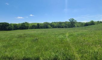 1 160th St, Albia, IA 52531