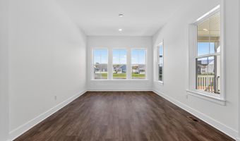 34642 SCENIC HARBOR Way, Lewes, DE 19958