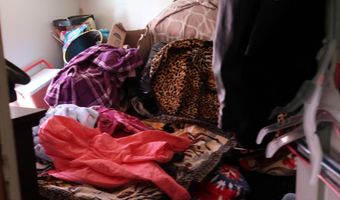 202 Mount Vernon Ave, Augusta, ME 04330