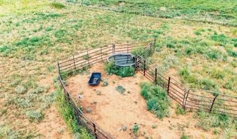 17616 N Private Road 2220, Abernathy, TX 79311