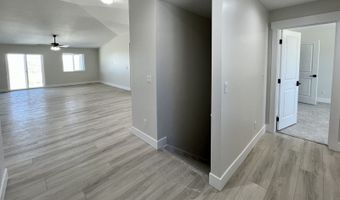 4610 Bergeron Ave, Elko, NV 89801
