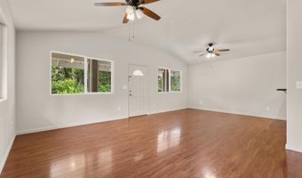15-1910 19TH Ave, Keaau, HI 96749