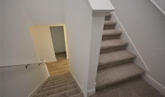 5144 FIREBUSH Dr, Apopka, FL 32712