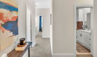 1536 DULWICH Dr, Allen, TX 75013