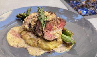 750 NW Lava Rd 139, Bend, OR 97703