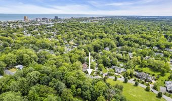 34 Bruns Rd, West Allenhurst, NJ 07711