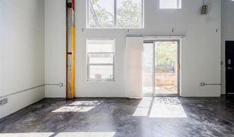 195 Arizona Ave NE 179, Atlanta, GA 30307