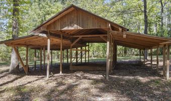 313 Le Bourgeois Ln, Brandon, MS 39047
