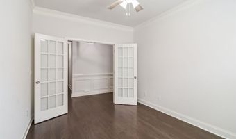 881 Deepwood Ct, Boiling Springs, SC 29316