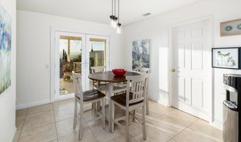 3365 Red Mountain Heights Dr, Fallbrook, CA 92028