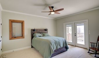 1060 Highway 162, Benton, LA 71006