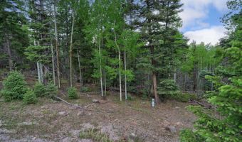 El Camino Real lot 453, Angel Fire, NM 87710
