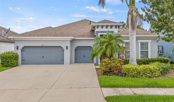 7114 BOWSPIRIT Pl, Apollo Beach, FL 33572