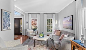 20340 ADVANTAGE Ct, Ashburn, VA 20147