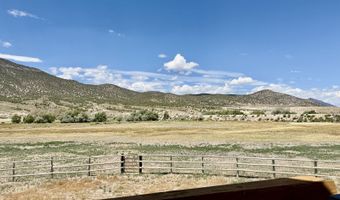 31 N 26th W St, Ely, NV 89301