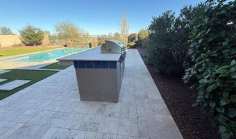 2709 N BLACK ROCK Rd, Buckeye, AZ 85396