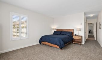 3200 La Rotonda Dr 613, Rancho Palos Verdes, CA 90275