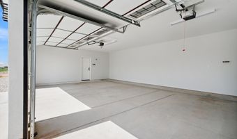 22103 W HARWELL Rd, Buckeye, AZ 85326