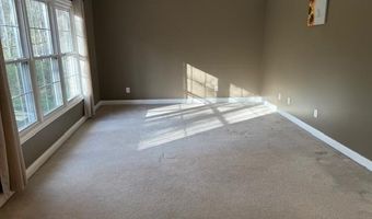 6908 Wildcat Rd, Barboursville, WV 25504
