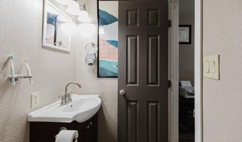 1841 Corte Del Sol, Alamogordo, NM 88310