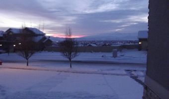 10486 COLONIAL Dr, Cedar Hills, UT 84062