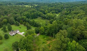 3646 Prospect Church Rd, Apison, TN 37302