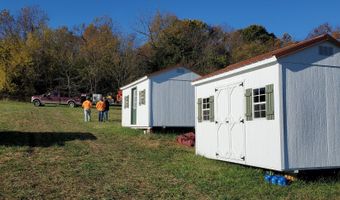 4775 S 50th Rd, Aldrich, MO 65601