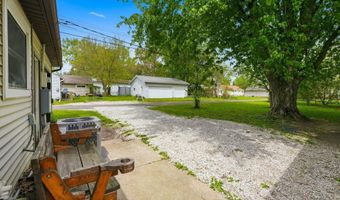 1524 Urban Ave, Auburn, IN 46706