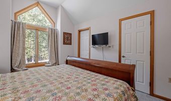 18 Woodsview Ln 2, Lincoln, NH 03251