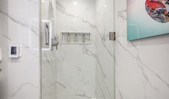 322 E Liberty St 13, Ann Arbor, MI 48104